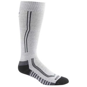 Prezzi Klim calzini lunghi solstice 1.0