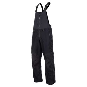 Prezzi Klim pantaloni tomahawk bib