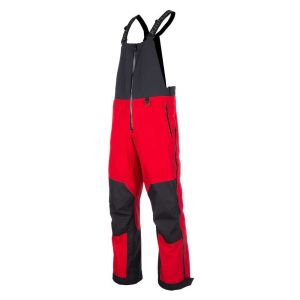 Prezzi Klim pantaloni tomahawk bib