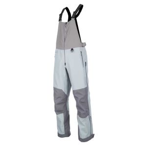 Prezzi Klim pantaloni tomahawk bib