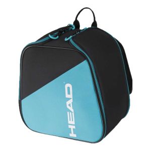 Prezzi Head borsa per stivali junior 25l