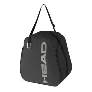 Prezzi Head borsa per stivali 40l