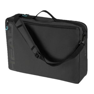 Prezzi Head borsa per stivali carry on 25l