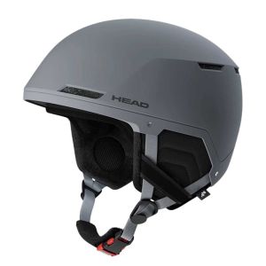 Prezzi Head casco compact evo