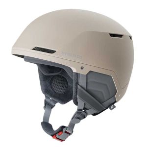 Prezzi Head casco da donna compact evo