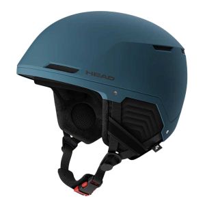 Prezzi Head casco compact pro