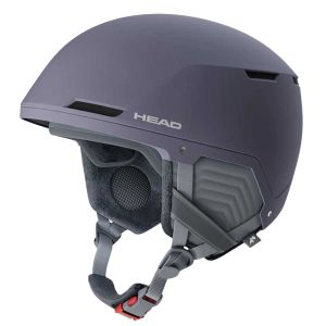 Prezzi Head casco da donna compact pro