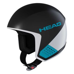 Prezzi Head casco downforce