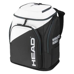 Prezzi Head zaino rebels racing 70l