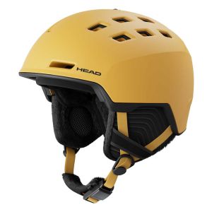 Prezzi Head casco rev