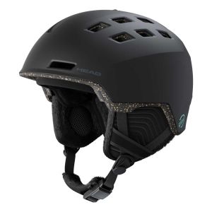 Prezzi Head casco rev rethink