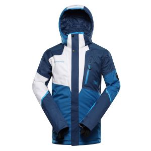 Prezzi Alpine pro giacca dear