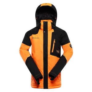 Prezzi Alpine pro giacca dear