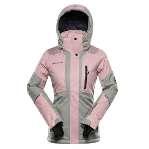 Prezzi Alpine pro giacca deara