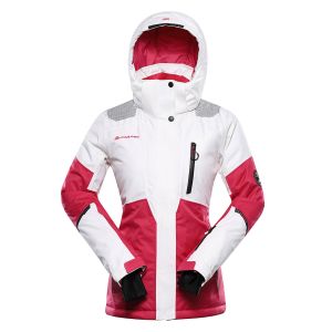 Prezzi Alpine pro giacca deara