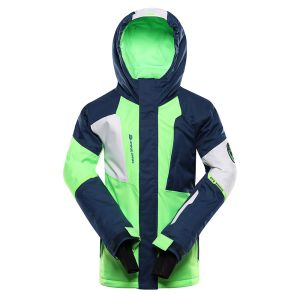 Prezzi Alpine pro giacca dearo