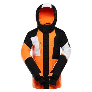 Prezzi Alpine pro giacca dearo