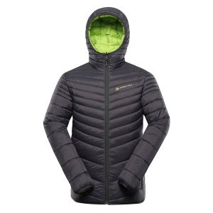 Prezzi Alpine pro giacca erom