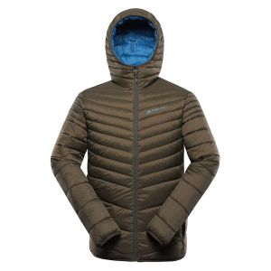 Prezzi Alpine pro giacca erom