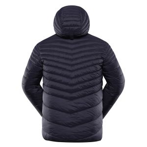 Prezzi Alpine pro giacca erom