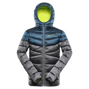 Prezzi Alpine pro giacca rog