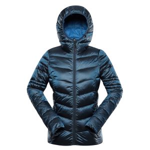 Prezzi Alpine pro giacca roga