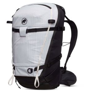 Prezzi Mammut zaino aenergy st 32l