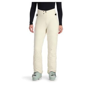 Prezzi Spyder pantaloni fuse