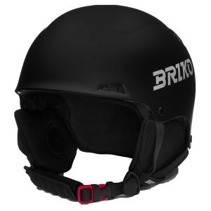 Prezzi Briko casco indren