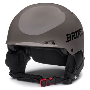 Prezzi Briko casco indren