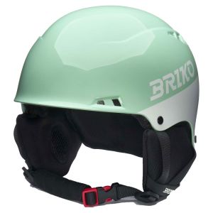 Prezzi Briko casco indren