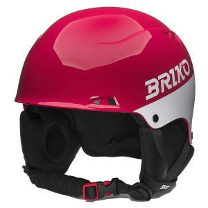 Prezzi Briko casco indren