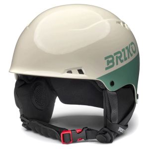 Prezzi Briko casco indren