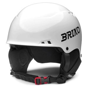 Prezzi Briko casco indren