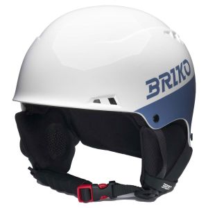 Prezzi Briko casco indren