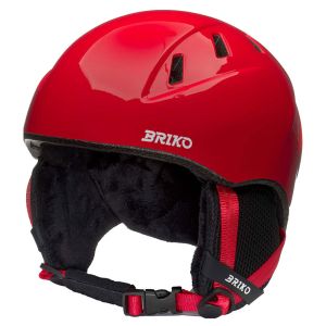 Prezzi Briko casco makalu