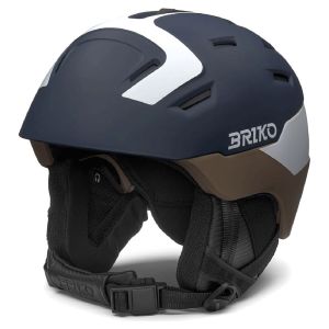 Casco sawyer sale