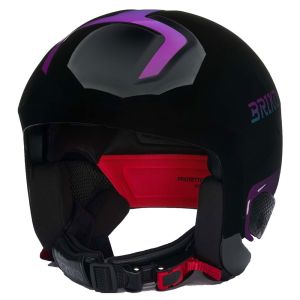 Prezzi Briko casco vulcano 2.0