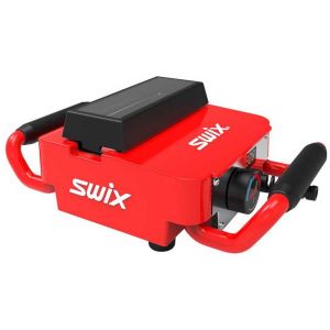 Prezzi Swix macchina per la cera racing t60