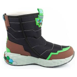 Prezzi Skechers scarponi da neve mega-craft