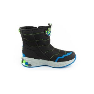 Prezzi Skechers scarponi da neve mega-craft