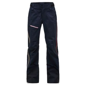 Prezzi Peak performance pantaloni alpine goretex