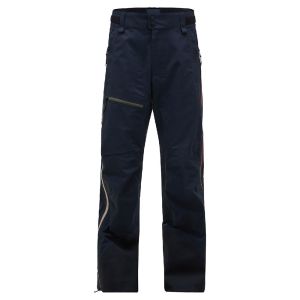 Prezzi Peak performance pantaloni alpine goretex