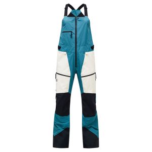 Prezzi Peak performance pantaloni vertical goretex pro bib