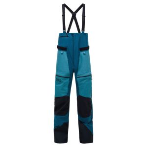 Prezzi Peak performance pantaloni vertical goretex pro bib