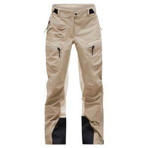 Prezzi Peak performance pantaloni vislight goretex