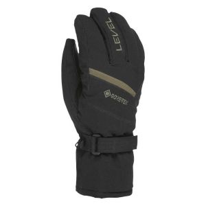 Prezzi Level guanti evolution goretex