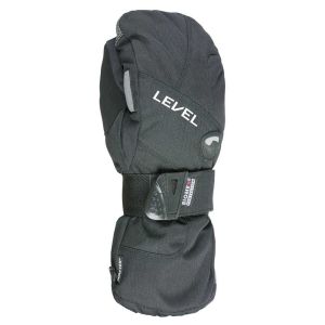 Prezzi Level muffola half pipe goretex