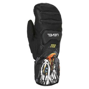 Prezzi Level muffola sq cf