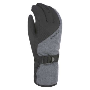 Prezzi Level guanti trouper goretex